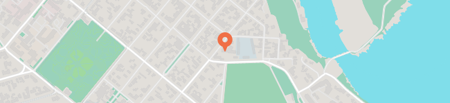Карта: 54003, Николаев, ул. Гречишникова, 52