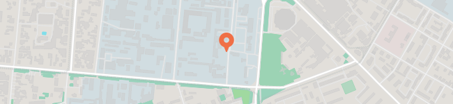 Карта: Николаев, Богоявленський проспект, 21А