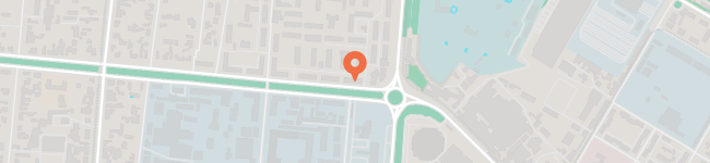 Карта: 54008, Николаев, ул. Чигрина, 244