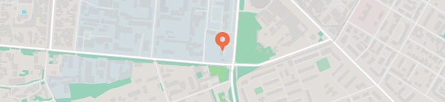 Карта: Николаев, Октябрьский просп., 21/1