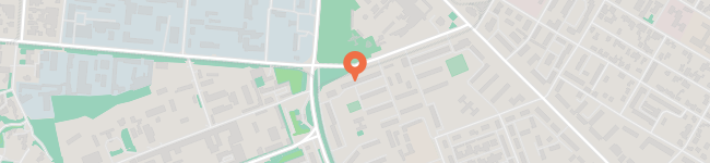Карта: 54034, Николаев, улица Строителей, 18