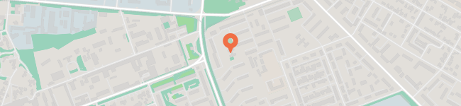 Карта: Николаевская область, город Николаев, проспект Богоявленский, 8а
