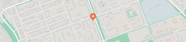 Карта: Николаев, Богоявленський проспект, 35
