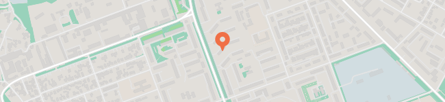 Карта: 54034, Николаев, Октябрьский просп., 14