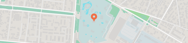 Карта: Николаев, Богоявленський проспект, 2