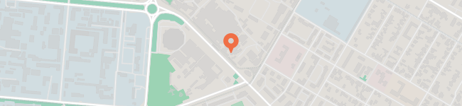Карта: Николаев, проспект Мира, 2г