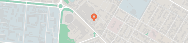 Карта: Николаев, проспект Мира, 2б