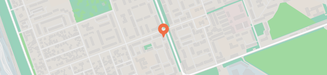 Карта: Николаев, Богоявленський проспект, 47