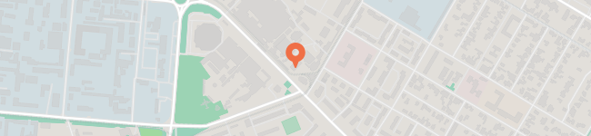 Карта: Николаев, проспект Мира, 2Д/2