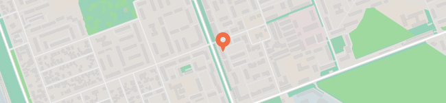 Карта: Николаевская область, Николаев, проспект Богоявленский, 38