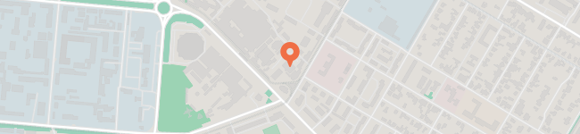 Карта: Николаев, просп. Мира, 2а/12, тер. Дома быта Юбилейный, оф. 404