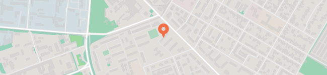 Карта: 54034, Украина, Николаев, проспект Мира, 3