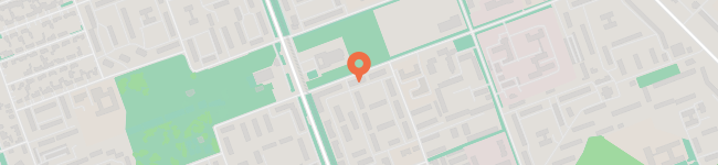 Карта: Николаев, ул. Театральная, 37а