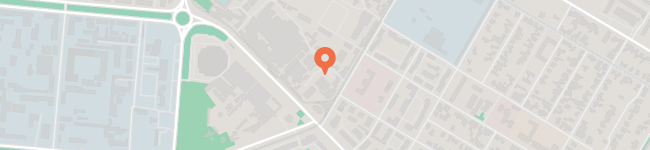 Карта: 54058, Украина, Николаев, проспект Мира, 2А