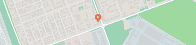 Карта: Николаевская область, город Николаев, Богоявленский проспект, 55д