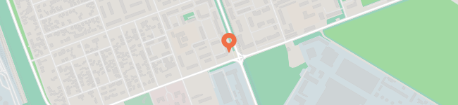 Карта: Николаев, Октябрьский просп., 55