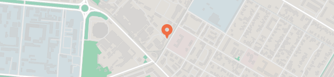 Карта: Николаев, ул. Строителей, 5з