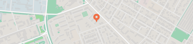 Карта: 54000, Николаев, проспект Мира, 7