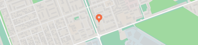 Карта: Николаев, Богоявленський проспект, 42