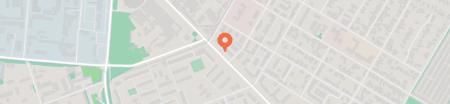 Карта: Николаев, просп. Мира, 4а