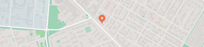 Карта: Николаев, проспект Мира, 4
