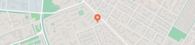 Карта: Николаев, просп. Мира, 7/1