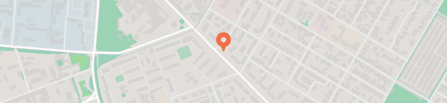 Карта: Николаев, проспект Мира, 6а