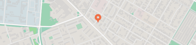 Карта: 54034, Николаев, просп. Мира, 6, оф. 6