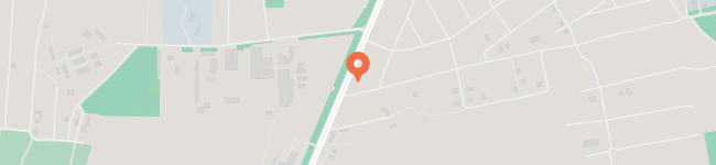 Карта: Николаев, проспект Октябрьский, 234б
