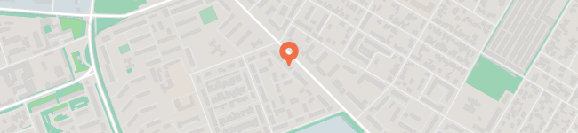 Карта: Николаев, проспект Мира, 9а