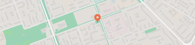 Карта: Николаев, ул. Театральная, 45