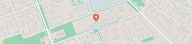 Карта: 54034, Николаев, ул. Николаевская, 116б