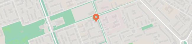 Карта: Петропавловская обл., Кызылжарский р-н, Петропавловск г., ул. Театральная, 47