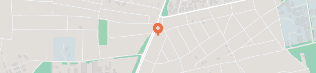 Карта: 54037, Николаев, проспект Октябрьский, 202
