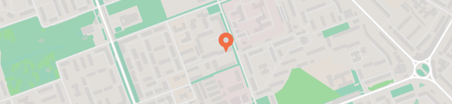 Карта: 54000, Николаев, ул. Николаевская, 19