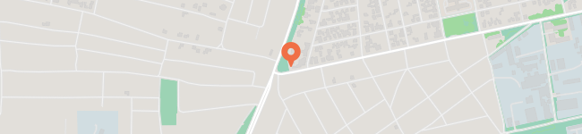 Карта: Украина, Николаев, Богоявленский проспект, 196