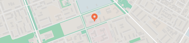 Карта: 54018, Украина, Николаев, Театральная улица, 10