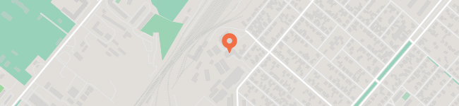 Карта: Україна, Черкаси, вулиця Максима Залізняка,138/3