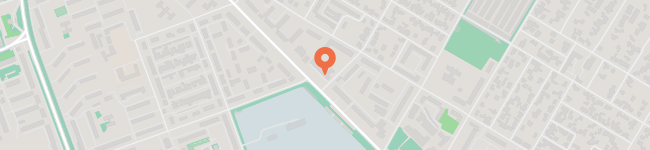 Карта: Николаев, просп. Мира, 20