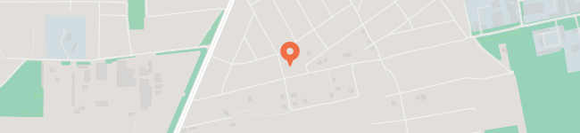 Карта: 54037, Украина, Николаев, улица Ивана Франко, 4