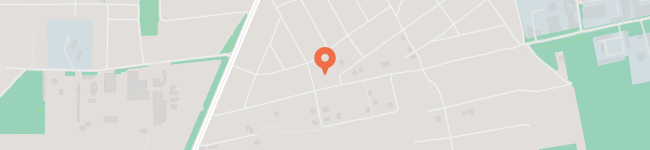 Карта: 54037, Україна, Миколаїв, провулок Івана Франка, 6Б