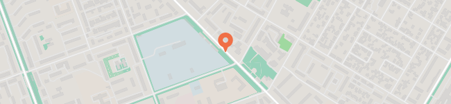 Карта: 54034, Николаев, проспект Мира, 2і
