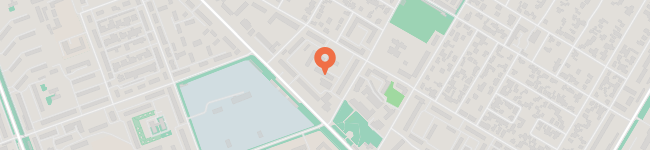 Карта: 54034, Николаев, просп. Мира, 32-69