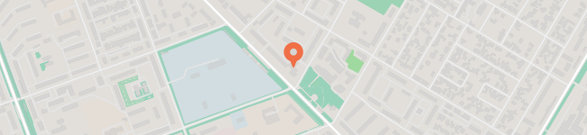 Карта: Николаев, проспект Мира, 30А