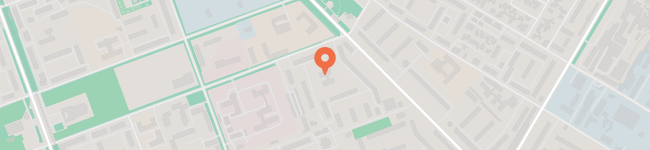 Карта: Николаев, ул. Театральная, 51а, 51а)