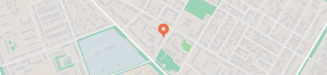 Карта: Николаев, ул. Генерала Свиридова, 37/1, оф.