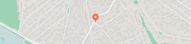 Карта: Николаев, ул. Кирова, 38