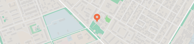Карта: Николаев, проспект Мира, 34/1