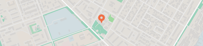 Карта: 54034, Николаев, просп. Мира, 34/3