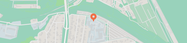 Карта: 54007, Николаев, ул. Автомобильная, 10